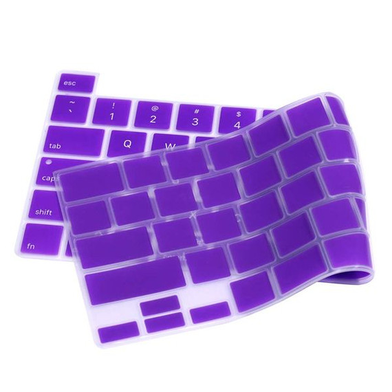 Apple MacBook Pro 13" (M2, 2022) A2338 Purple Apple MacBook Pro 13" (M2, 2022) A2338 Purple