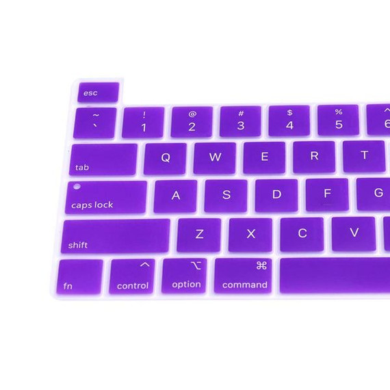 Apple MacBook Pro 13" (M2, 2022) A2338 Purple Apple MacBook Pro 13" (M2, 2022) A2338 Purple