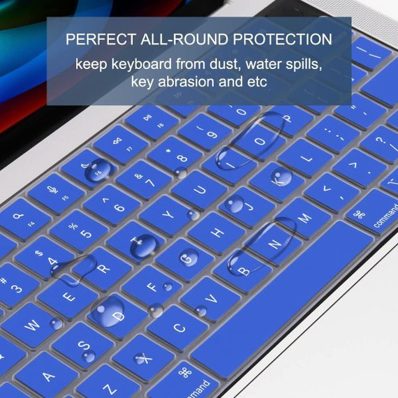 Apple MacBook Pro 14" (2021) A2442 DarkBlue Apple MacBook Pro 14" (2021) A2442 DarkBlue