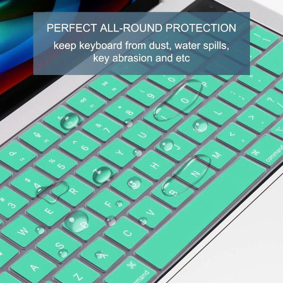 Apple MacBook Pro 14" (2021) A2442 Turquoise Apple MacBook Pro 14" (2021) A2442 Turquoise
