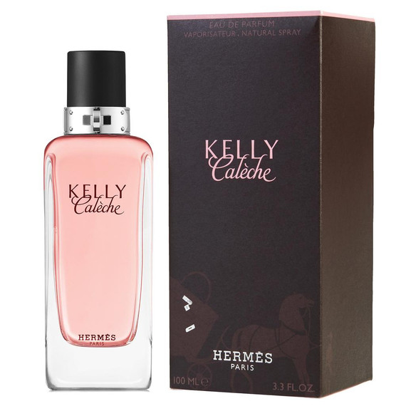 Hermes Kelly Calache EDP (W)