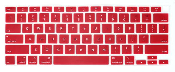 Apple MacBook Air 13" (M1, 2020) A2337 Red Apple MacBook Air 13" (M1, 2020) A2337 Red