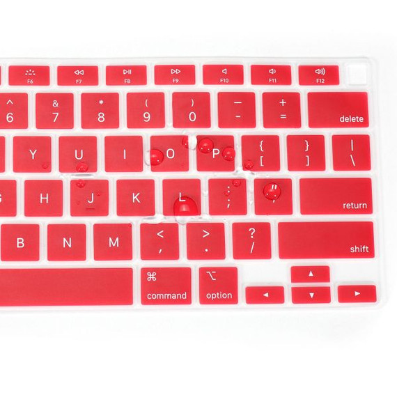 Apple MacBook Air 13" (M1, 2020) A2337 Red Apple MacBook Air 13" (M1, 2020) A2337 Red