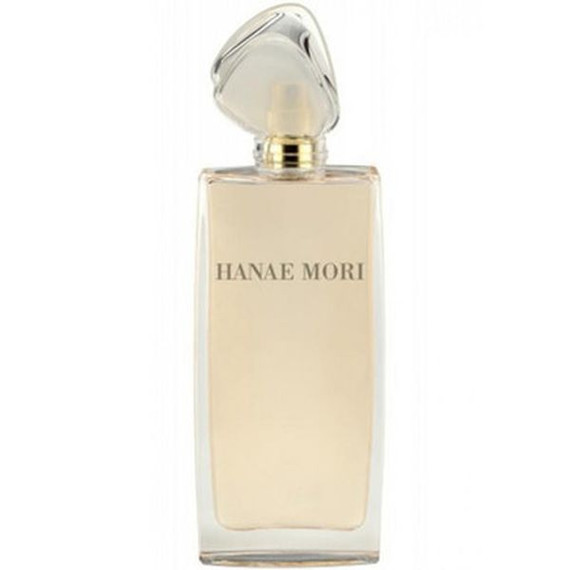 Hanae Mori EDP (W)