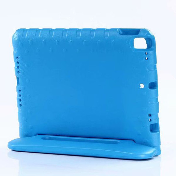 Apple iPad 10.2" 2021 (9th Gen) EVA Shockproof Case Black Apple iPad 10.2" 2021 (9th Gen) EVA Shockproof Case Black