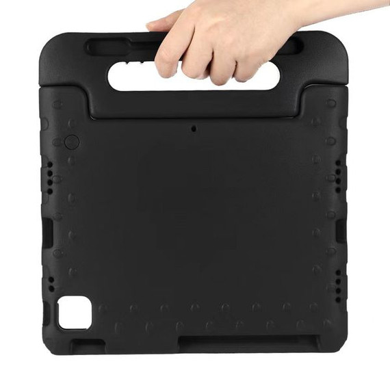 Apple iPad Pro 11" (4th Gen 2022)    EVA Shockproof Case    Black