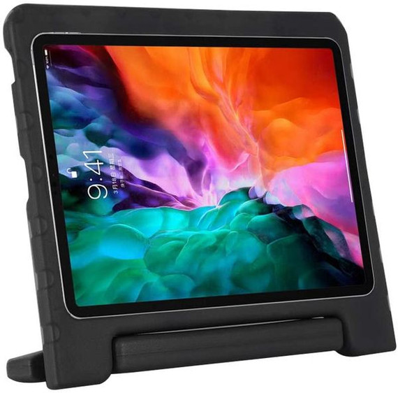 Apple iPad Air 4 EVA Shockproof Case Black Apple iPad Air 4 EVA Shockproof Case Black