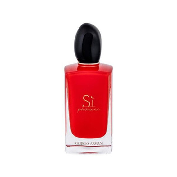 Giorgio Armani Si Passione EDP (W) Giorgio Armani Si Passione EDP (W)