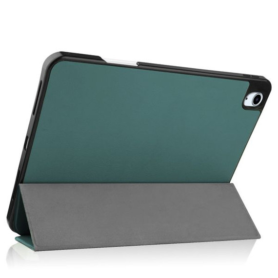 Apple iPad Air 11" (M2, 2024)    Pen Holder Case    Teal