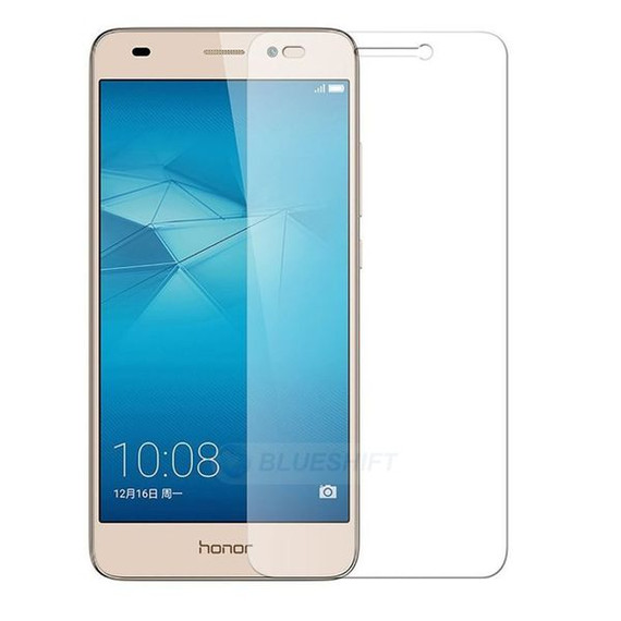 Huawei Huawei GT3 Clear Tempered Glass Screen Protector Huawei Huawei GT3 Clear Tempered Glass Screen Protector