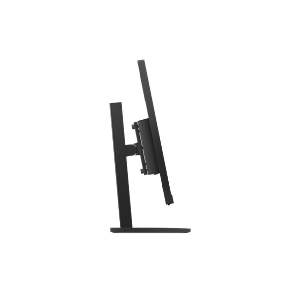 Lenovo Thinkvision E24-28 23.8" 1920X1080 16:9 Ips Ag Vga Dp Hdmi Spkrs Monitor 3Yr Wty