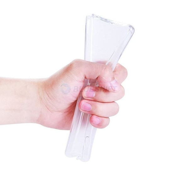 Sony   Xperia XZ      Soft Gel Case