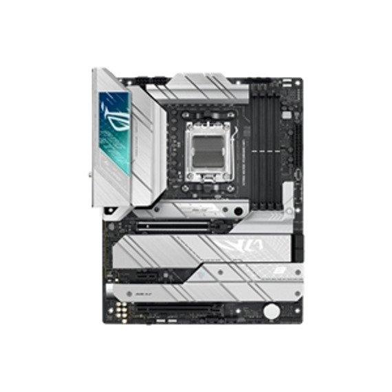 Asus Rog Strix X670E-A Gaming Wifi 