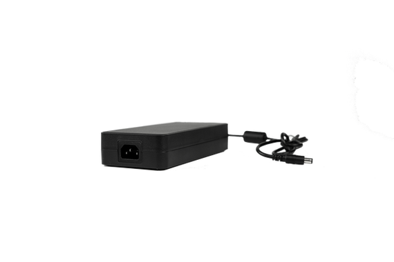 Netgear Eps200W External Power Supply Unit - Power Increase For Compatible Poe Switches Lifetime War Netgear Eps200W External Power Supply Unit - Power Increase For Compatible Poe Switches Lifetime War
