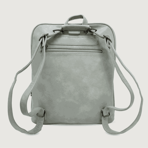 Moana Road Eastbourne [ Grey - 4703]