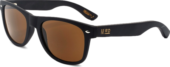 Moana Road Reader Sunnies [1 - 3293A]