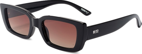 Moana Road Riva [Black - 3245]