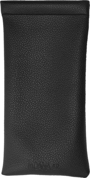Moana Road Sunnies Case [Black - 3121]
