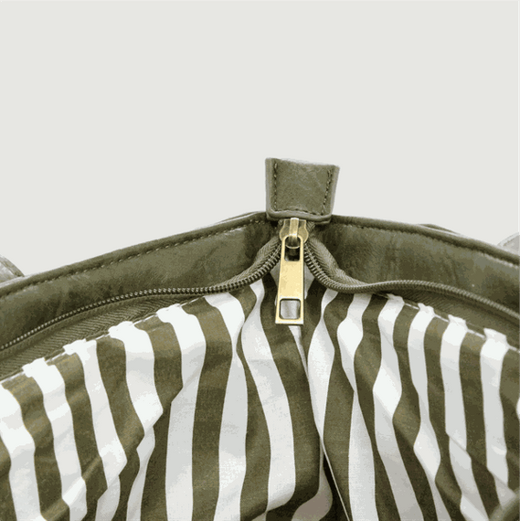 Moana Road Fendalton [ Olive - 887]