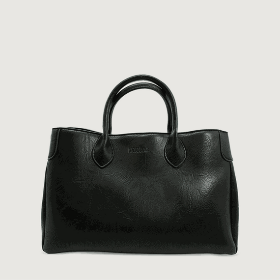 Moana Road Fernhill - 961