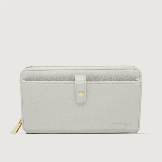 Moana Road Fitzroy [ Grey - 4326]