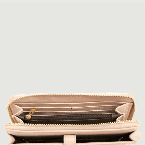 Moana Road Fitzroy [ Pink - 4325]