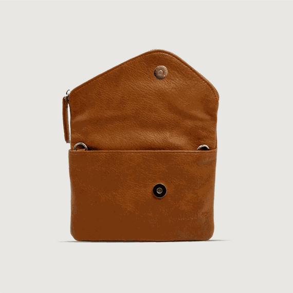 Moana Road Grey Lynn [ Tan - 4201]