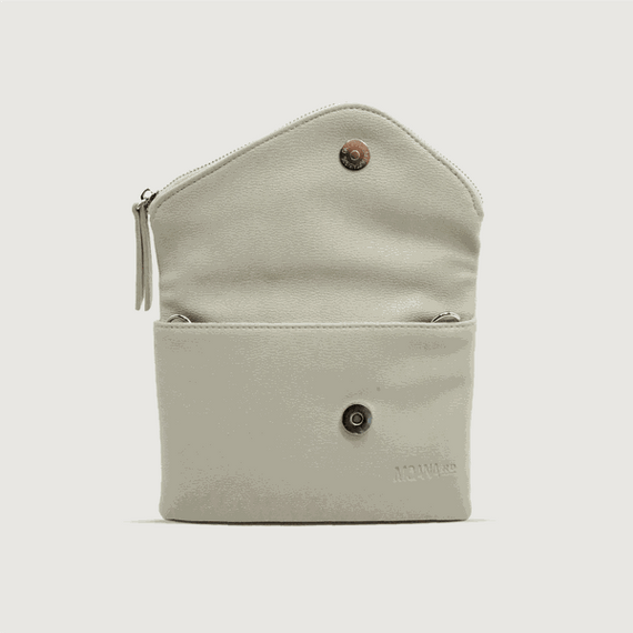 Moana Road Grey Lynn [ Grey - 4202]