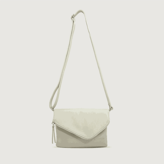 Moana Road Grey Lynn [ Grey - 4202]