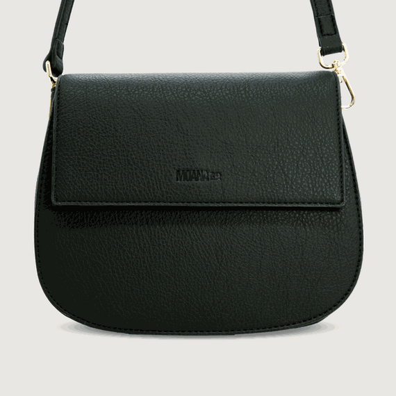 Moana Road New Brighton [ Black970]