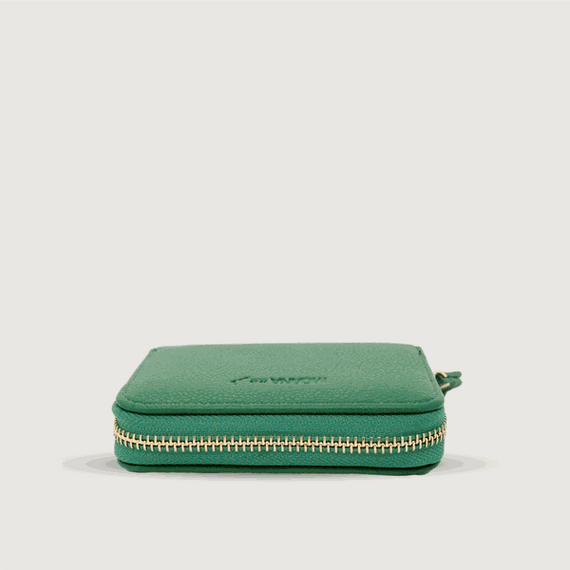 Moana Road Mission Bay [ Green - 4312]