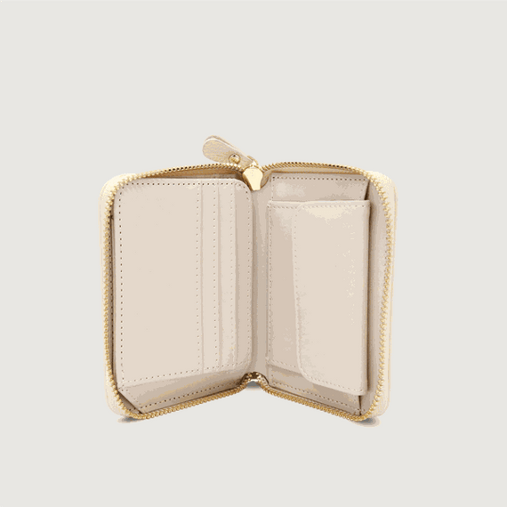 Moana Road Mission Bay [ Cream - 4313]