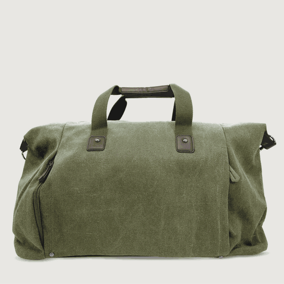 Moana Road Marlborough [ Olive - 324]