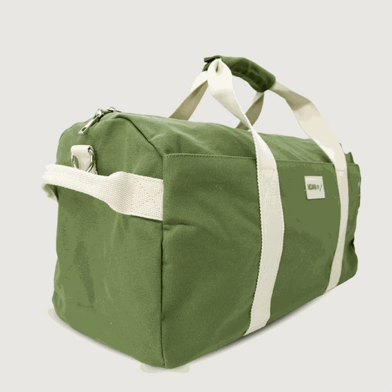 Moana Road Martinborough [ Olive - 4725]