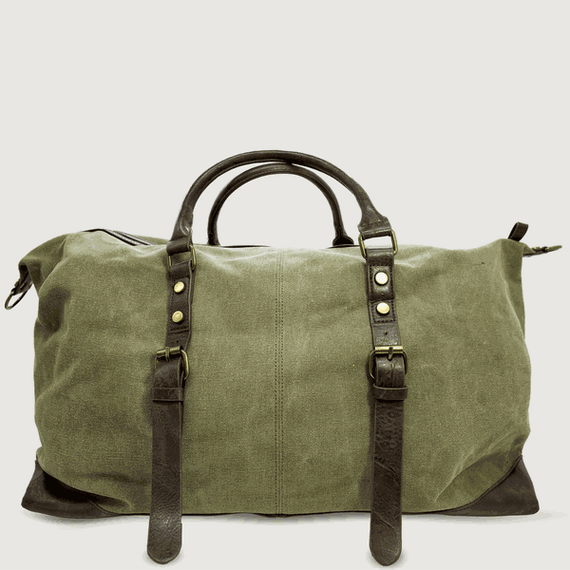 Moana Road Tekapo [ Olive - 4043]