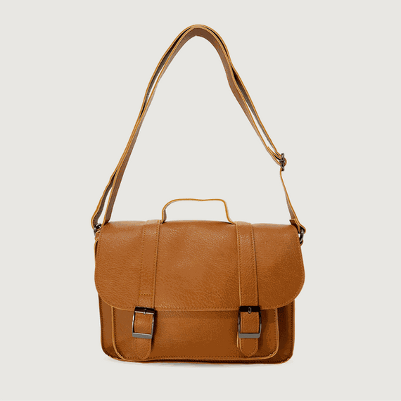 Moana Road Primary School [ Nomad Tan - 923]