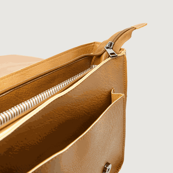 Moana Road Primary School [ Nomad Tan - 923]