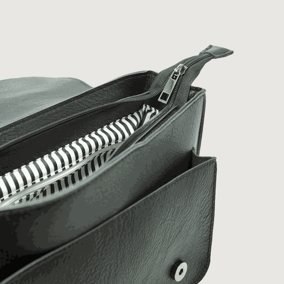 Moana Road Primary School [ West Coast Black - 921]