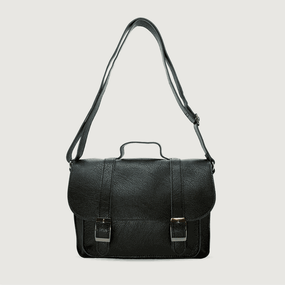 Moana Road Primary School [ West Coast Black - 921]