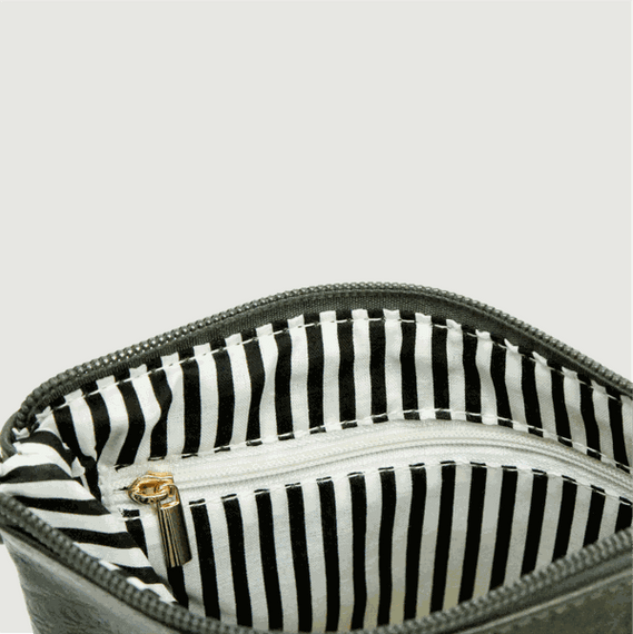 Moana Road Viaduct [ Olive - 902]