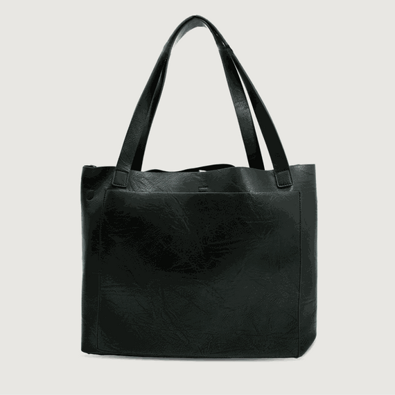 Moana Road Rosedale [ Black - 956]