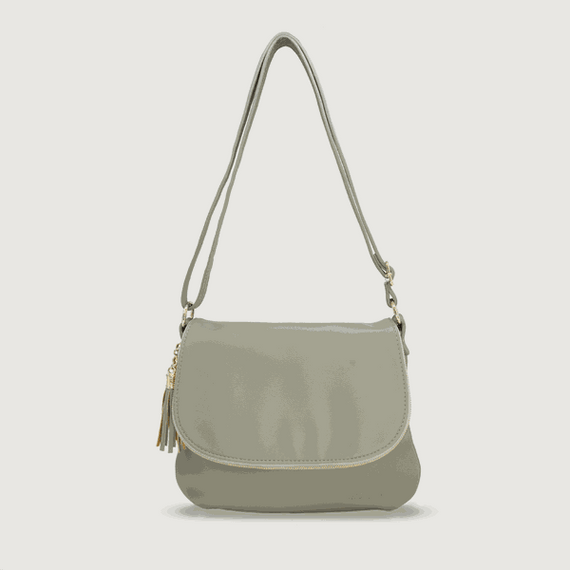 Moana Road St Clair [ Green - 4233]