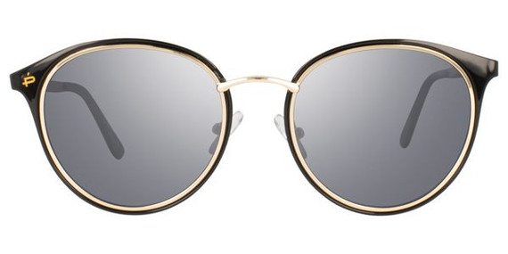 Prive Revaux The Waveseeker Sunglasses [White]