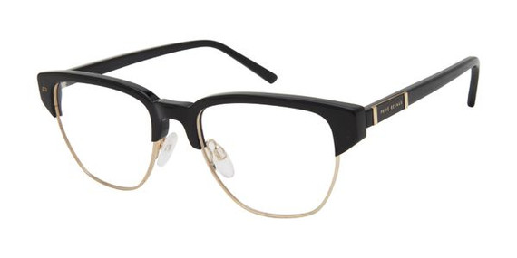 Prive Revaux The First Day Blue Light Glasses [Black]