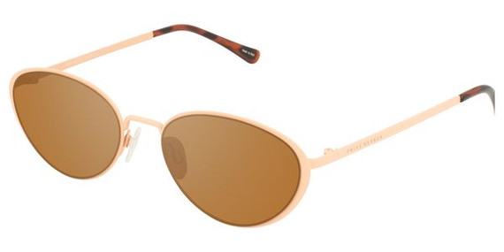 Prive Revaux The Heat Up Sunglasses [Bubblegum/Gold]