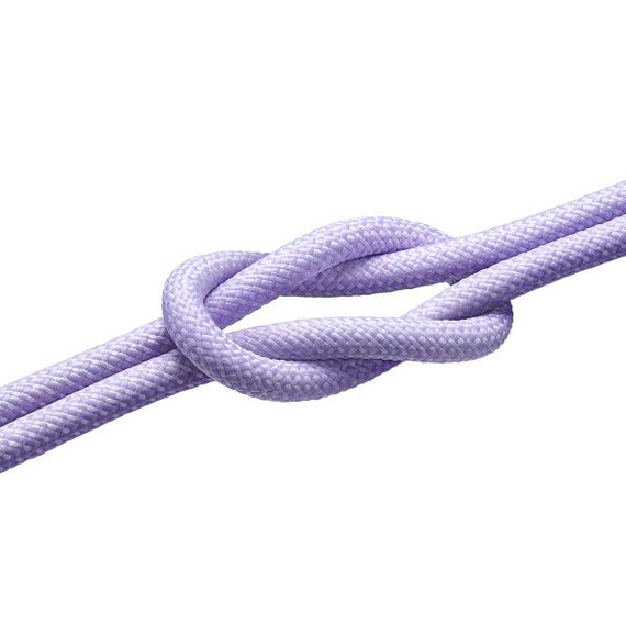 Baseus Type-C to iPhone Purple 1m