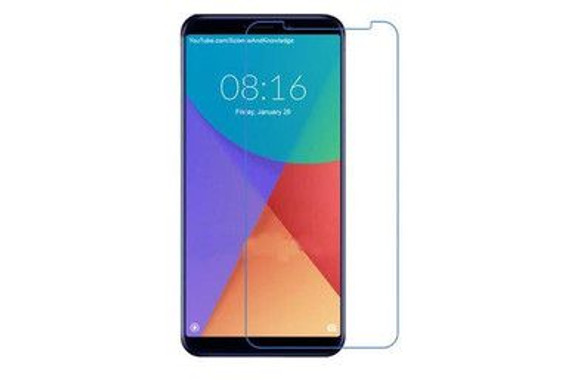 Xiaomi Mi A2 Tempered Glass Xiaomi Mi A2 Tempered Glass