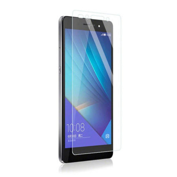  Huawei Mate 7 Tempered Glass Screen Protector 