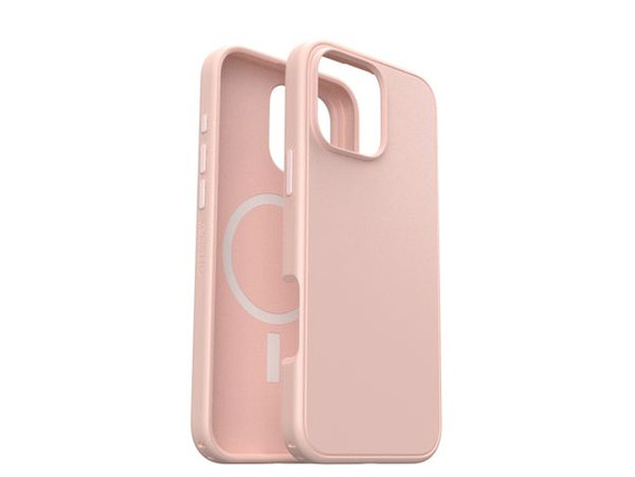 OtterBox Symmetry MagSafe - iPhone 16 Pro Max - Rose