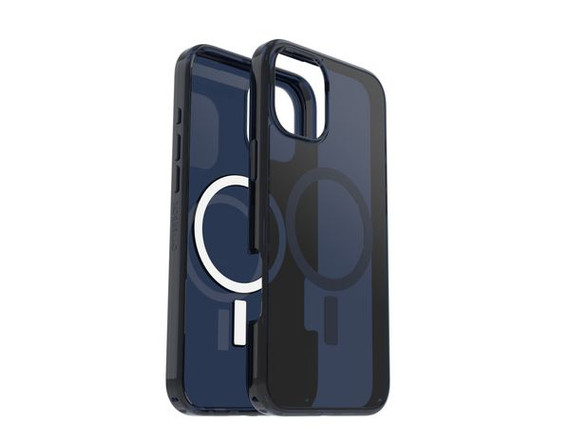 OtterBox Symmetry MagSafe - iPhone 16 Plus - Blue